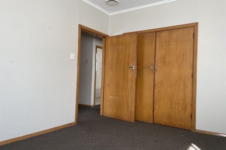 Photo of property in 94 Pine Avenue, Ebdentown, Upper Hutt, 5018