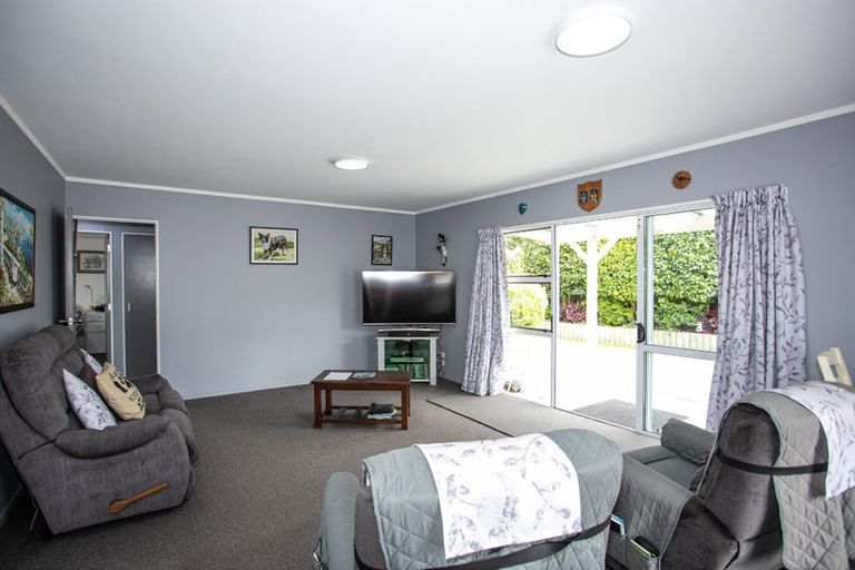 Photo of property in 108 Hynds Road, Gate Pa, Tauranga, 3112