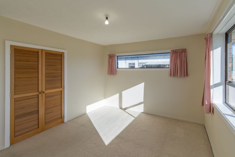 Photo of property in 34 Chelsea Avenue, Richmond, 7020