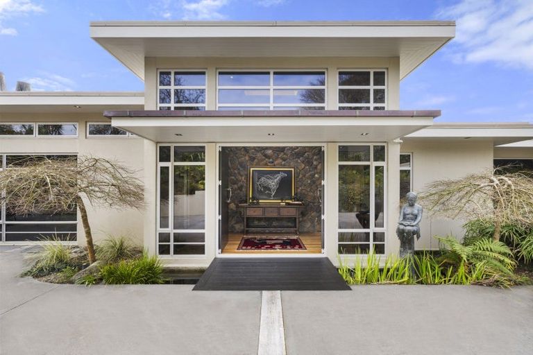 Photo of property in 3/610 Maungatautari Road, Maungatautari, Cambridge, 3494