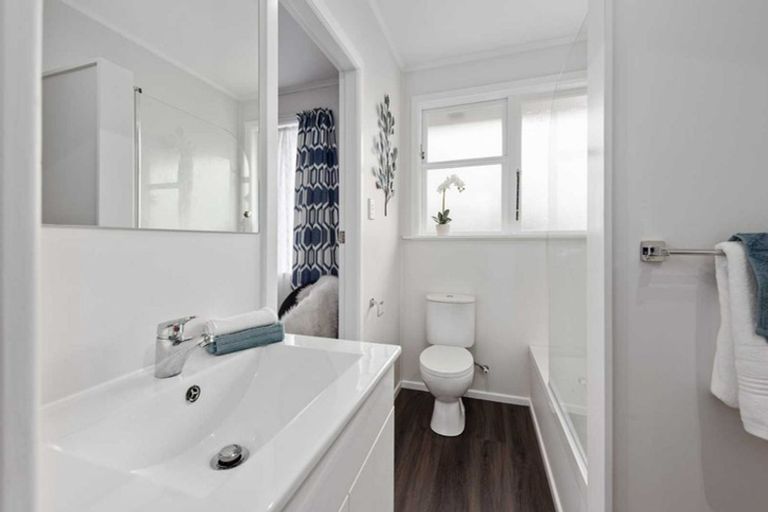 Photo of property in 2/518 Fergusson Drive, Trentham, Upper Hutt, 5018