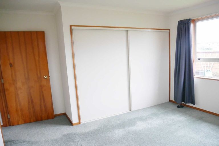 Photo of property in 1/43 Lyndon Street, Riccarton, Christchurch, 8041