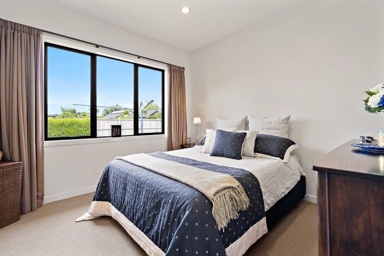 Photo of property in 42 Roto O Rangi Road, Leamington, Cambridge, 3432