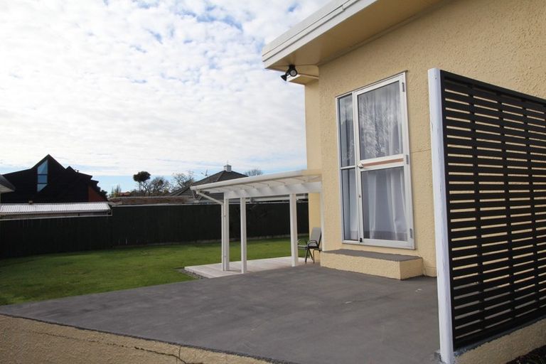 Photo of property in 20 Trent Avenue, Hokowhitu, Palmerston North, 4410