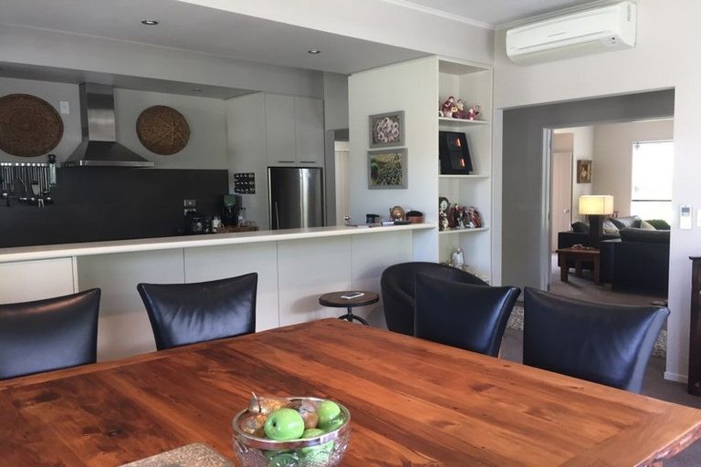 Photo of property in 6 Helms Court, Arrowtown, 9302