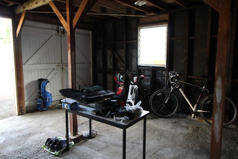 Photo of property in 20 Trent Avenue, Hokowhitu, Palmerston North, 4410