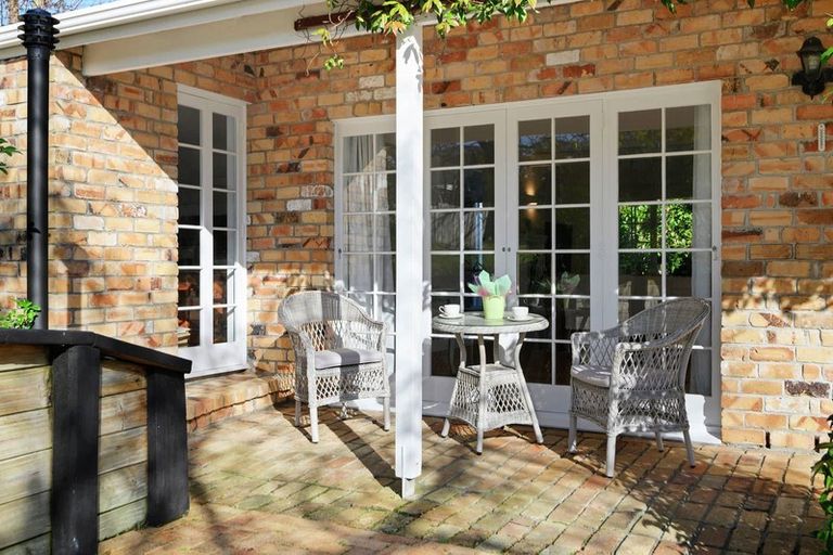 Photo of property in 40a Baird Street, Howick, Auckland, 2014