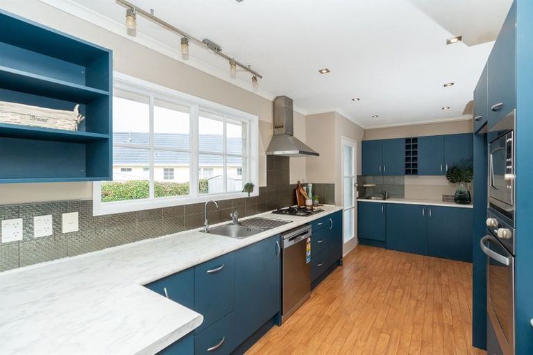 Photo of property in 2 Fernleigh Street, Chartwell, Hamilton, 3210