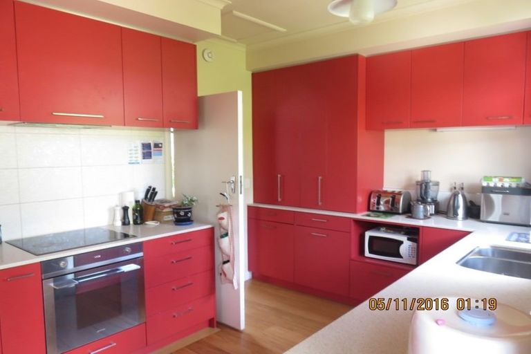 Photo of property in 133 Princes Drive, Britannia Heights, Nelson, 7010