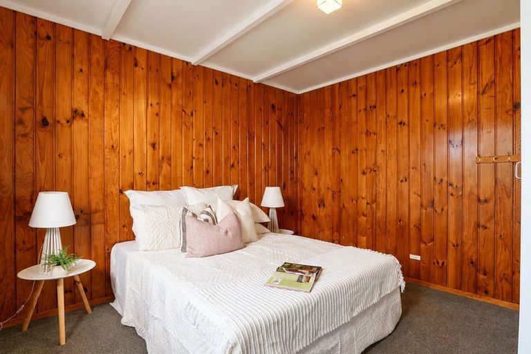 Photo of property in 22 Mitcham Avenue, Forest Lake, Hamilton, 3200