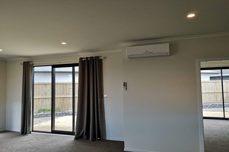 Photo of property in 1 Sujuan Close, Cambridge, 3434