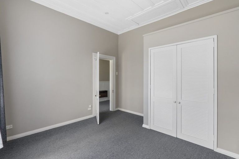 Photo of property in 39 Celia Street, Stratford, 4332