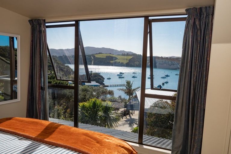 Photo of property in 39 Mill Bay Road, Mangonui, 0420