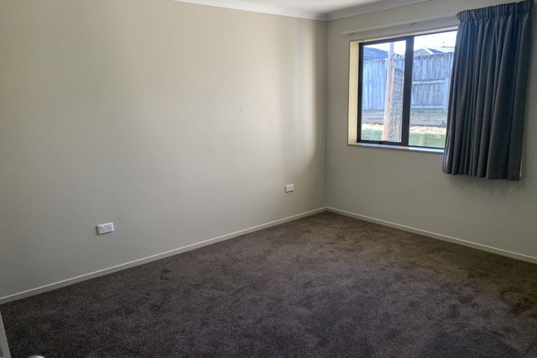 Photo of property in 100 Barrington Drive, Huntington, Hamilton, 3210