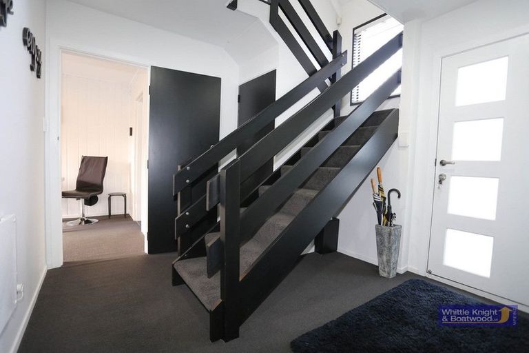 Photo of property in 81a Middleton Road, Upper Riccarton, Christchurch, 8041