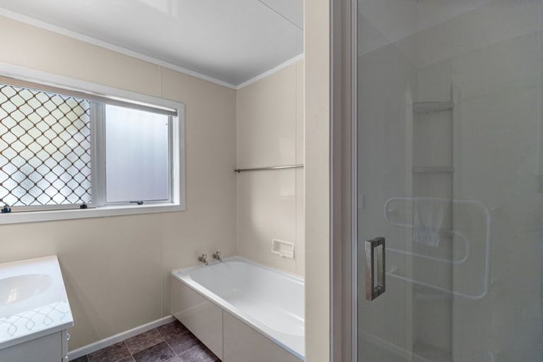 Photo of property in 6 Miro Street, Te Aroha, 3320