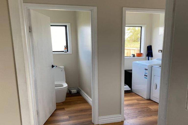 Photo of property in 576 Hauraki Road, Turua, Thames, 3574