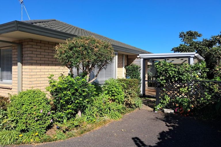Photo of property in 4b Gordet Drive, Katikati, 3129