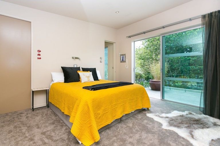 Photo of property in 22 Patterson Road, Hurworth, New Plymouth, 4371