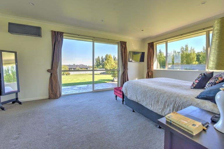 Photo of property in 21a Reaby Road, Upper Charlton, Gore, 9774