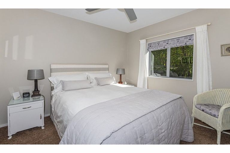 Photo of property in 150 Lodore Road, Okaihau, 0475