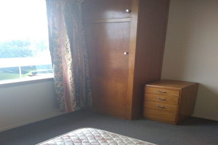 Photo of property in 1/29 Perth Street, Richmond, Christchurch, 8013