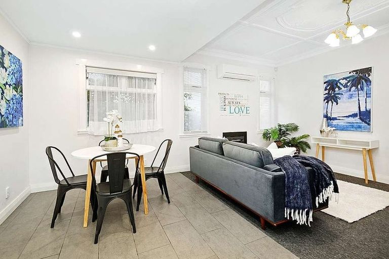 Photo of property in 18 Cudby Street, Woburn, Lower Hutt, 5011