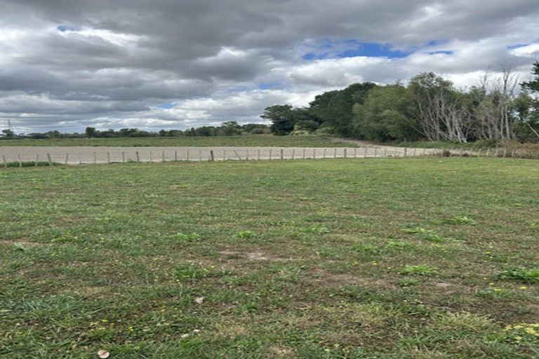 Photo of property in 90 Mahua Road, Feilding, 4777