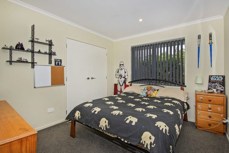 Photo of property in 11 Timara Avenue, Tikipunga, Whangarei, 0112