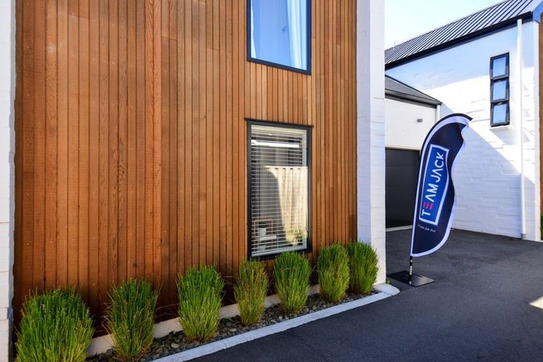 Photo of property in 3/22 Campbell Street, Frankton, Hamilton, 3204