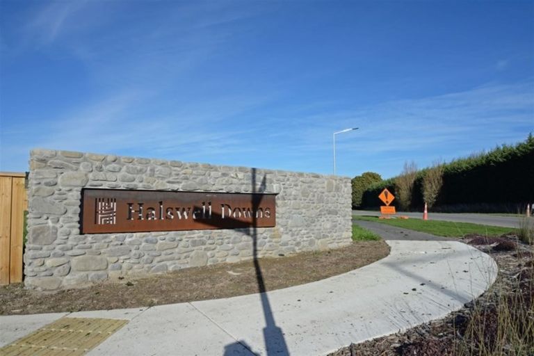 Photo of property in 86 Sutherlands Road, Halswell, Christchurch, 8025