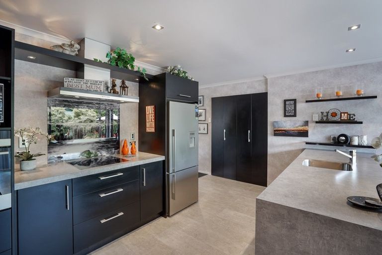 Photo of property in 23-25 Stansell Street, Shannon, 4821