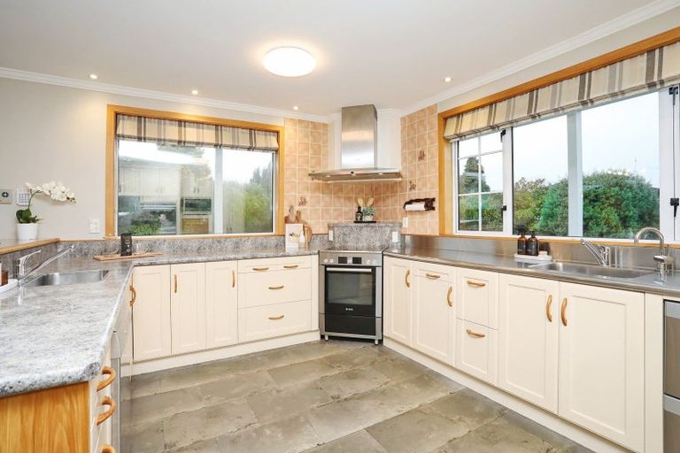 Photo of property in 266 Yarrow Street, Richmond, Invercargill, 9810