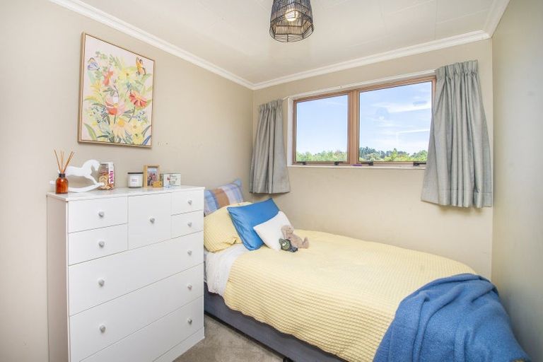 Photo of property in 2 Tirimoana Place, Otamatea, Whanganui, 4501