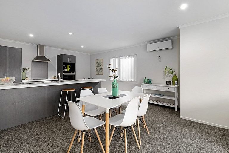 Photo of property in 13 Puarangi Lane, Stanmore Bay, Whangaparaoa, 0932