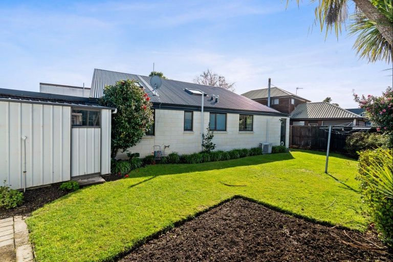 Photo of property in 7a Millstream Drive, Lincoln, 7608