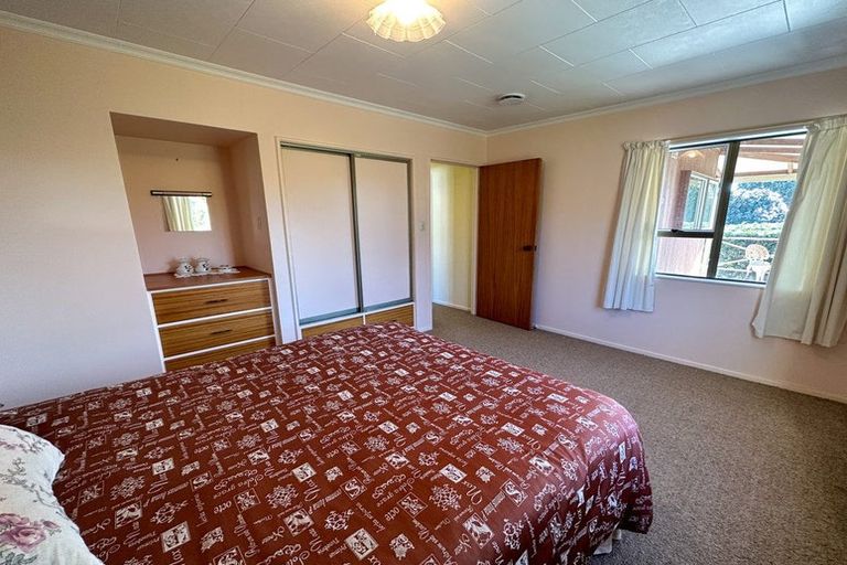 Photo of property in 648 Abel Tasman Drive, Clifton, Takaka, 7183