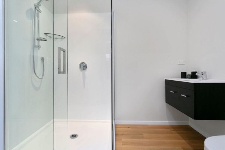 Photo of property in 56a Chaucer Street, Leamington, Cambridge, 3432