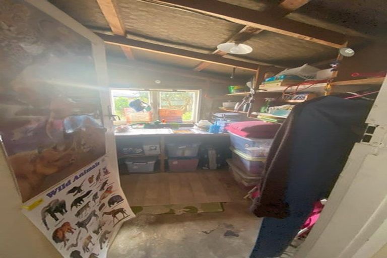 Photo of property in 12 Kingsway Crescent, Forest Lake, Hamilton, 3200