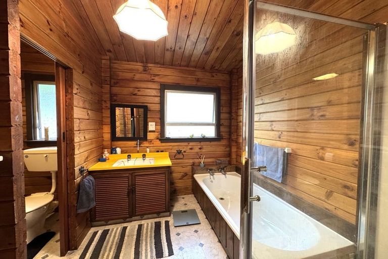 Photo of property in 29 Pakefield Street, Balclutha, 9230