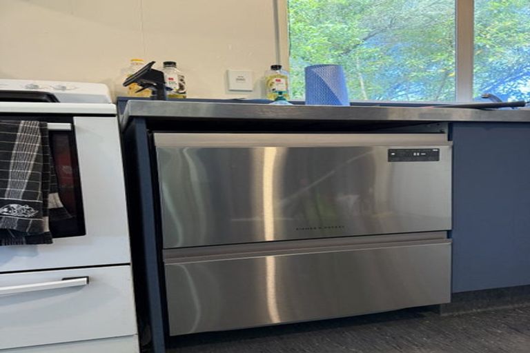 Photo of property in 146a Dundas Street, North Dunedin, Dunedin, 9016