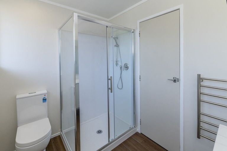 Photo of property in 75 Meadowvale Drive, Levin, 5510