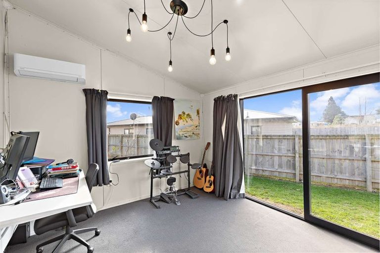 Photo of property in 64 Vogel Street, Shannon, 4821