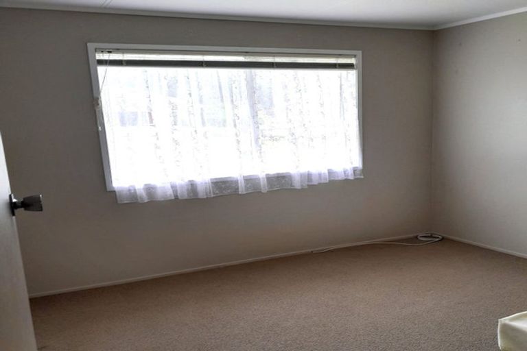 Photo of property in 37 Tamingi Street, Ruakaka, 0116