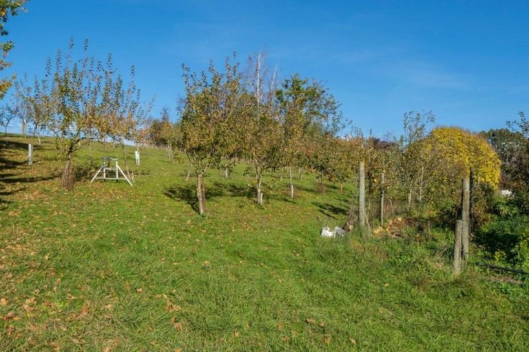 Photo of property in 171 Carlyon Road, Mahana, Upper Moutere, 7173