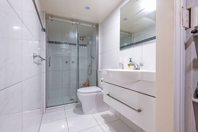 Photo of property in 1508 Rangitikei Line, Newbury, Palmerston North, 4476