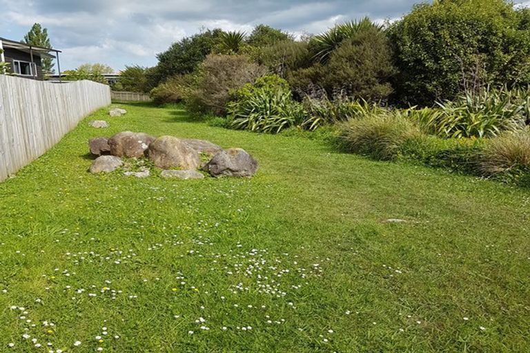 Photo of property in 7b Colebrook Road, Waihi, 3610
