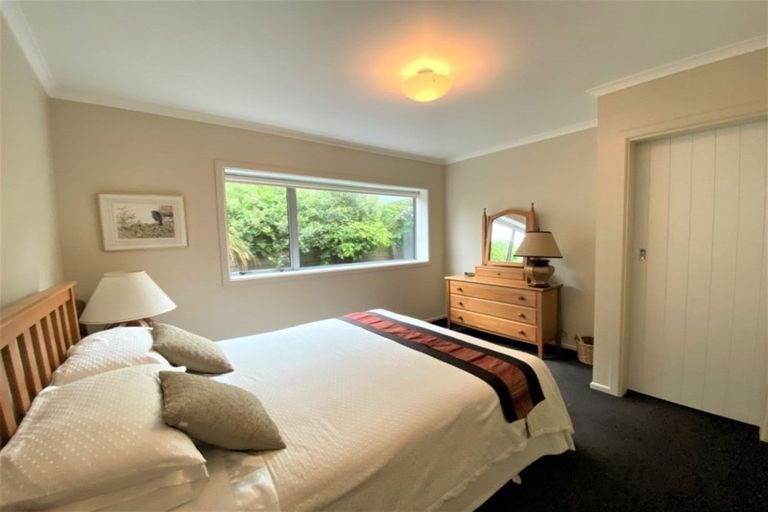 Photo of property in 2 Bidston Street, Outram, 9019