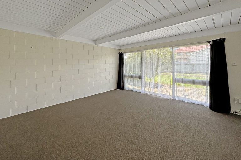 Photo of property in 1-6/31 Albert Street, Palmerston North, 4414