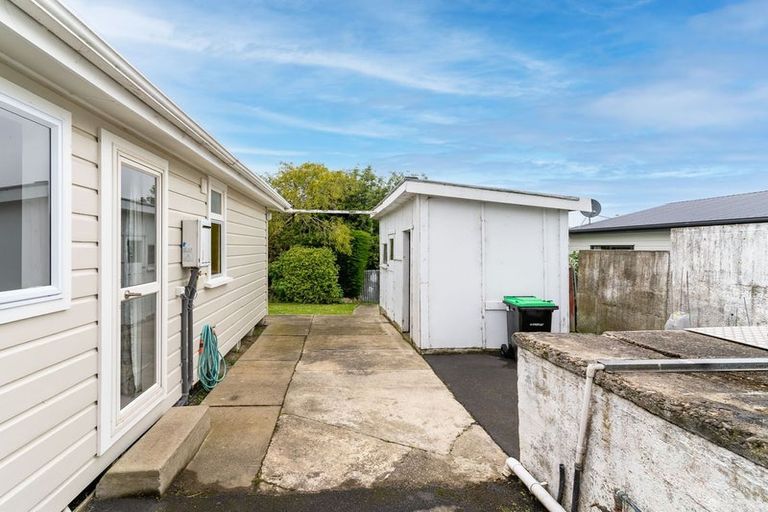 Photo of property in 2 Pentland Street, Karitane, Waikouaiti, 9471